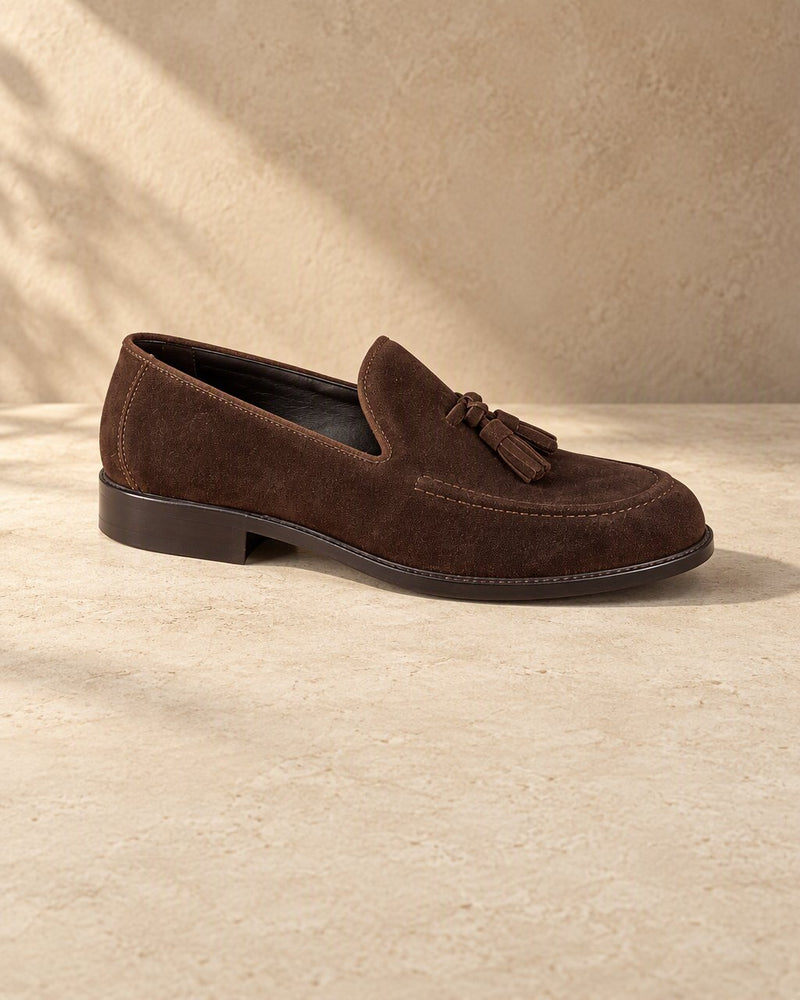 Loafer