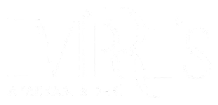 My Store 2